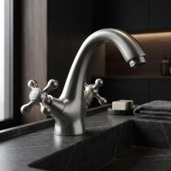 aquanello-heritage-ascot-classic-stainless-steel-washbasin-mixer-tap